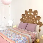 Casa Calma Ronda