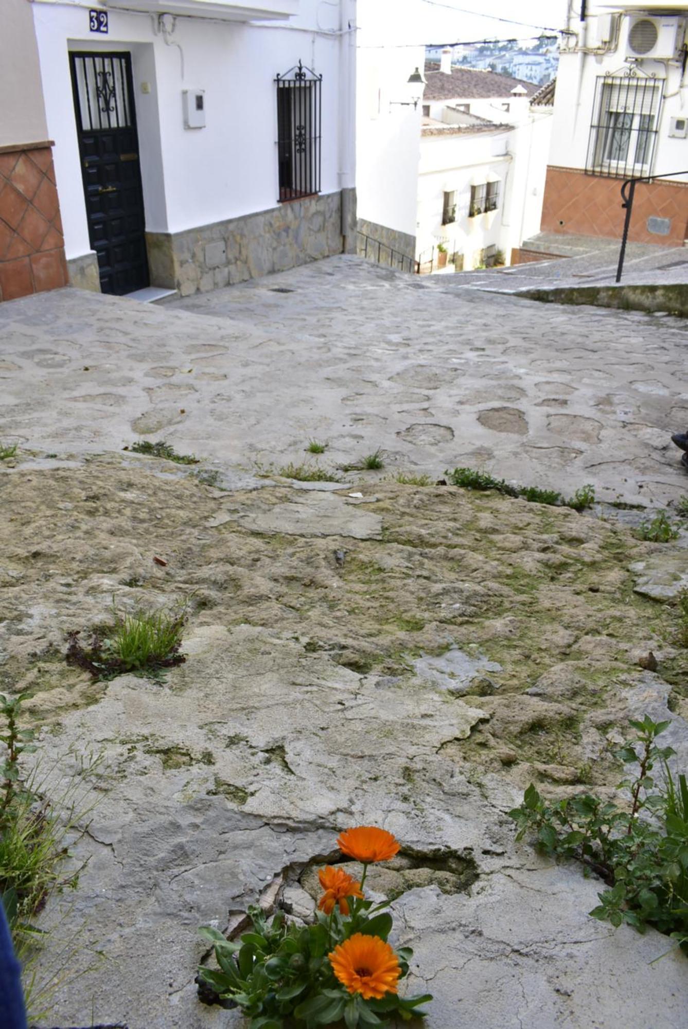 Casa Calma