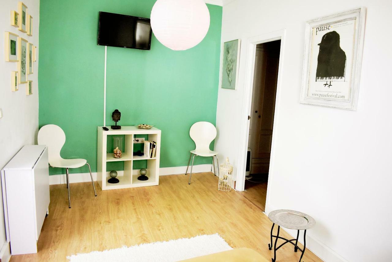 Holiday home Casa Calma *