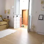 Casa Calma Ronda