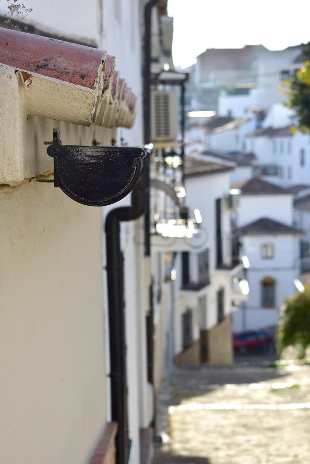 Casa Calma